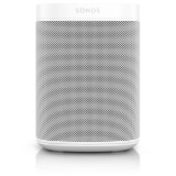 Sonos One Smart Speaker